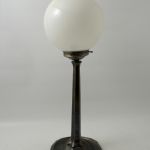 720 1359 Bordslampa